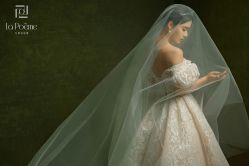 -乐派诗婚纱摄影