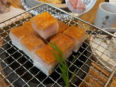 -粤集·手工粤菜(皇庭广场店)