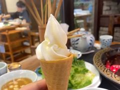 -阿嫂印象·民间江湖菜(大学城店)