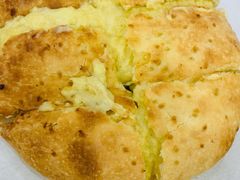 -猫王榴莲世家(三里屯SOHO商场店)