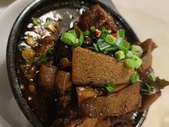 -富临轩私房菜(集庆门大街店)