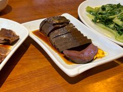 -潮名荟潮州菜馆(祈福缤纷世界店)