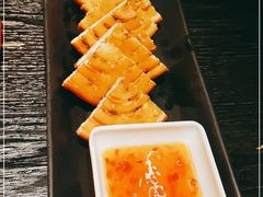 -蛙三泡椒牛蛙(万象城店)