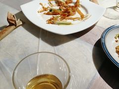 -李记潮汕砂锅粥(营福路店)