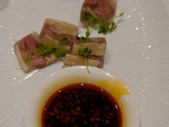 -梅花香里大酒店(郁金香路店)