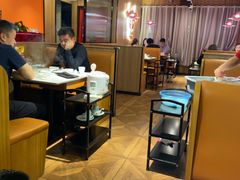 -牛品福潮汕牛肉火锅(旺庄店)