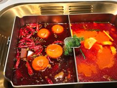 -九鼎轩脆毛肚火锅(三钢里店)