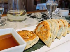 -那家小馆•北京菜•烤鸭(香山店)
