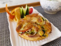 -喜宝母婴月子会所