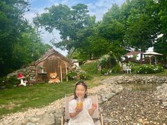 -HERRE·FARM 赫尔露营农场·团建聚会包场