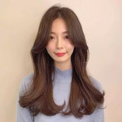 -新晨·SALON·形象造型