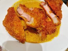 -红茶冰室(伟晴街店)