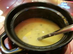 -赵记煎饼卷大葱(东岳店)