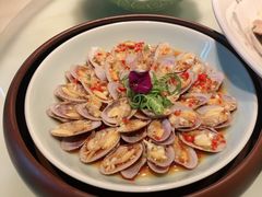 -佬麻雀·剁椒鱼头(京基KK One店)