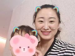 -大班家政月嫂育儿嫂(深圳NO.1店)
