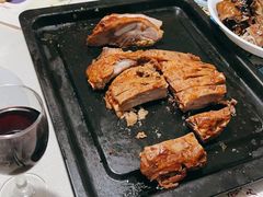-ALDI奥乐齐超市(凯德虹口店)