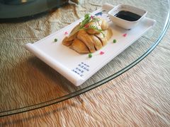 -三好坞景观餐厅