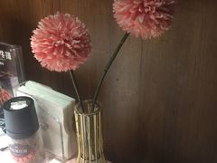 -西堤牛排(南京龙江店)