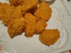 -尊品牛排(沙湾印象汇店)