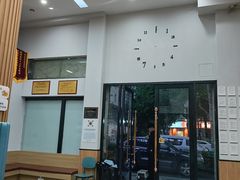 -联合动物医院(光谷诊疗中心)