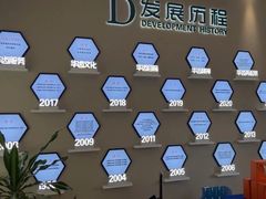 -华齿口腔·矫正种植中心(松江环城路店)