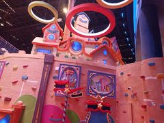 -七彩云南欢乐世界