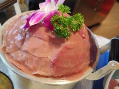 -大芊金重庆串串火锅(南京路店)