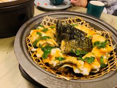 -上屿水产(鼓浪屿一店)