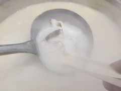 -叶氏大快活酒楼·佛山老字号