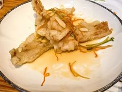 -金掌勺·锅包肉(双榆树店)