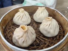 -刘长兴(逸仙桥店)