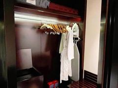 -西安豪享来温德姆至尊酒店