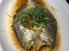 -金汤宴餐厅·粤菜(德云社店)
