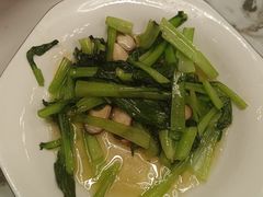 -宝荣鱼馆·临湖之宴(千岛湖店)