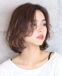 -icare美发沙龙