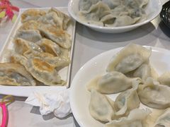 -东方饺子王(和平里店)