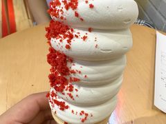 -DQ·蛋糕·冰淇淋(苏州中心店)