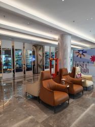 -深圳米兰柏羽医疗美容医院