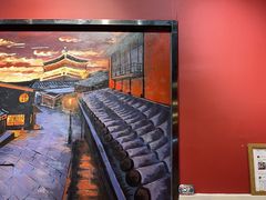 -陈学正酸梅汤(大学习巷店)