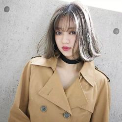 -IDESIGN艾迪赛 美学