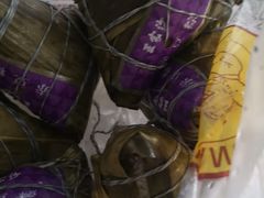 -王家沙点心店(万航渡路店)