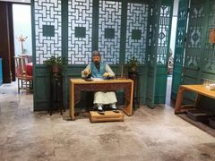 -中国徽菜·徽商故里(广安门店)