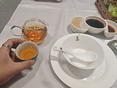 -红鼎豆捞·非遗鲍皇汤火锅(宝丰路店)