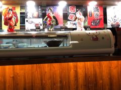 -一本久捷(新福店)
