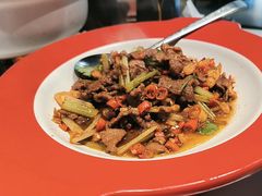 -匠熙小馆(崇文门店)