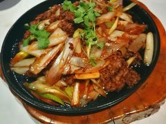 -106餐厅(山水文园店)