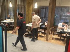 -味逍遥牛肉火锅(万江旗舰店)