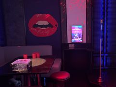 -音乐派KTV(银泰城店)