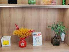 -刘大饼香辣土豆片夹馍(鱼化店)