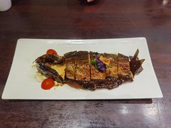 -茶叁酒肆·楚味江湖(菱角湖店)